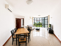 Parc Oasis (D22), Condominium #588196441